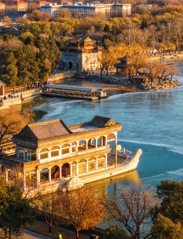 144-hour visa-free Beijing 144-hour visa-free Beijing