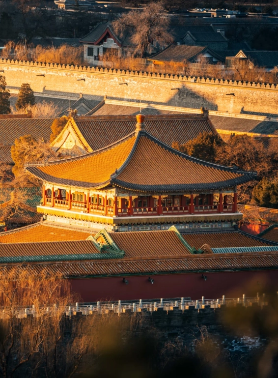 Beijing one day tours Beijing one day tours
