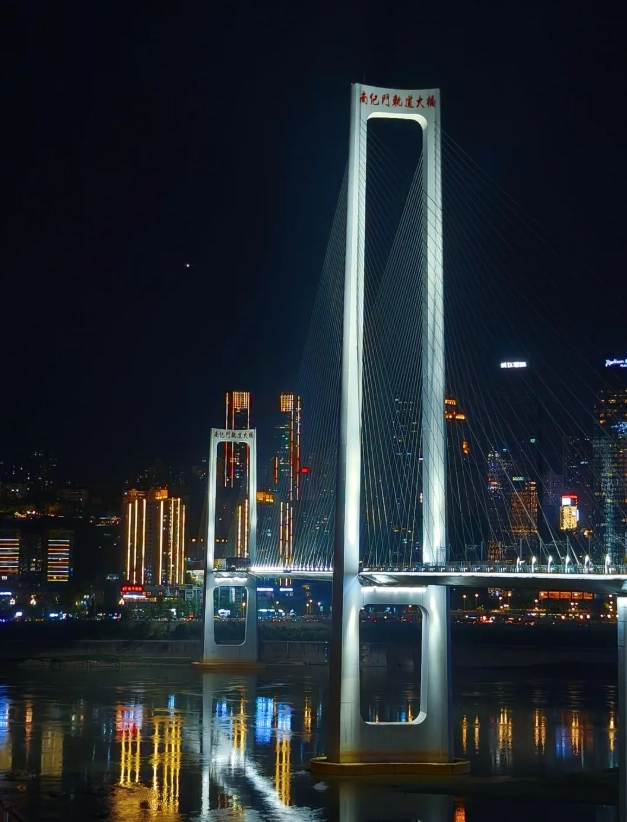 Chongqing tourist attractions Chongqing tourist attractions