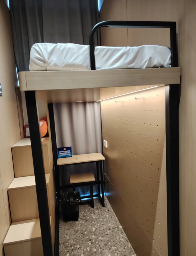 affordable accommodation beijing affordable accommodation beijing
