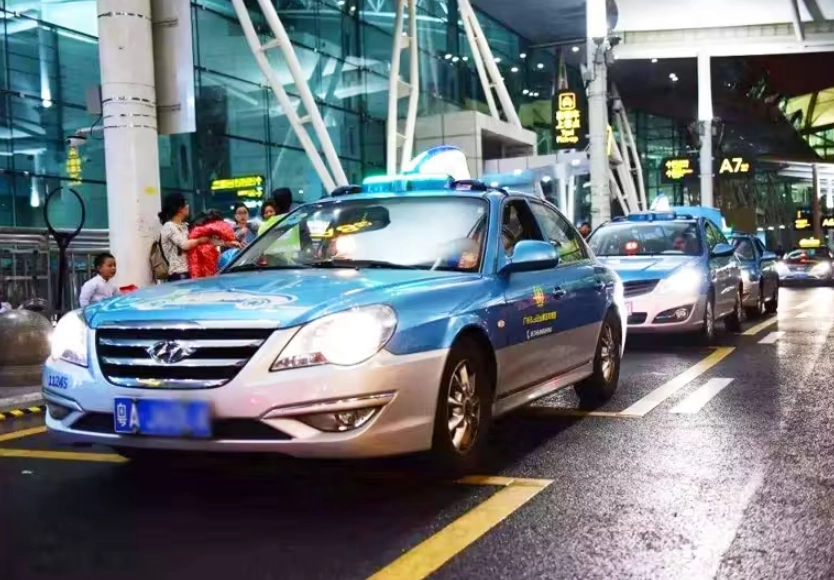 Guangzhou public transport for tourists Guangzhou public transport for tourists