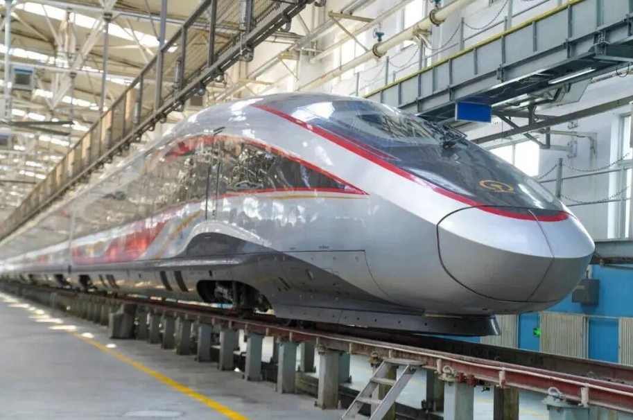 how to buy Xi'an train tickets how to buy Xi'an train tickets