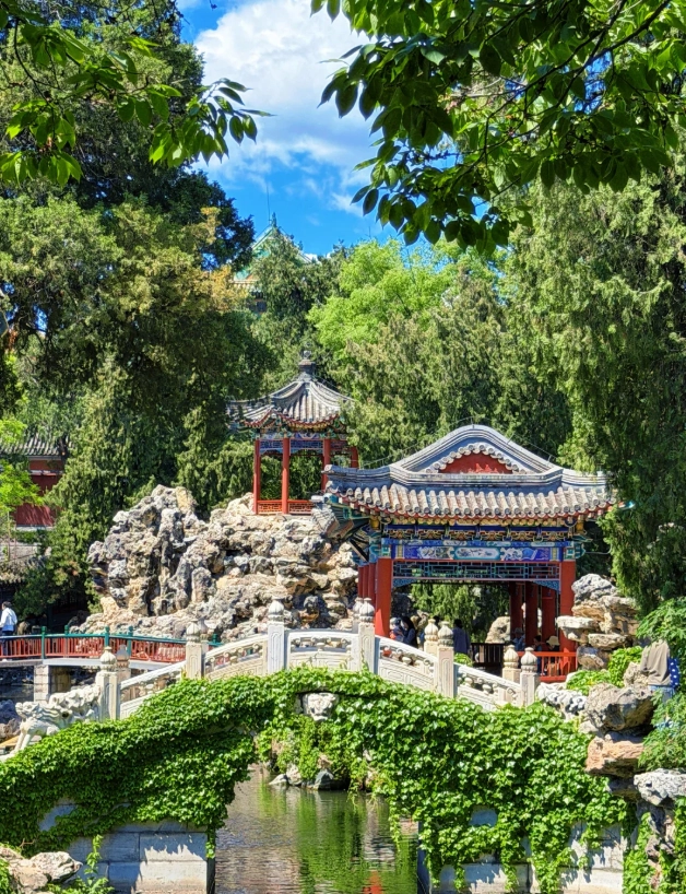Beijing transit visa Beijing transit visa