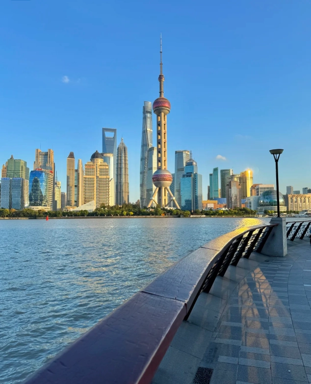 navigating Shanghai without Chinese navigating Shanghai without Chinese