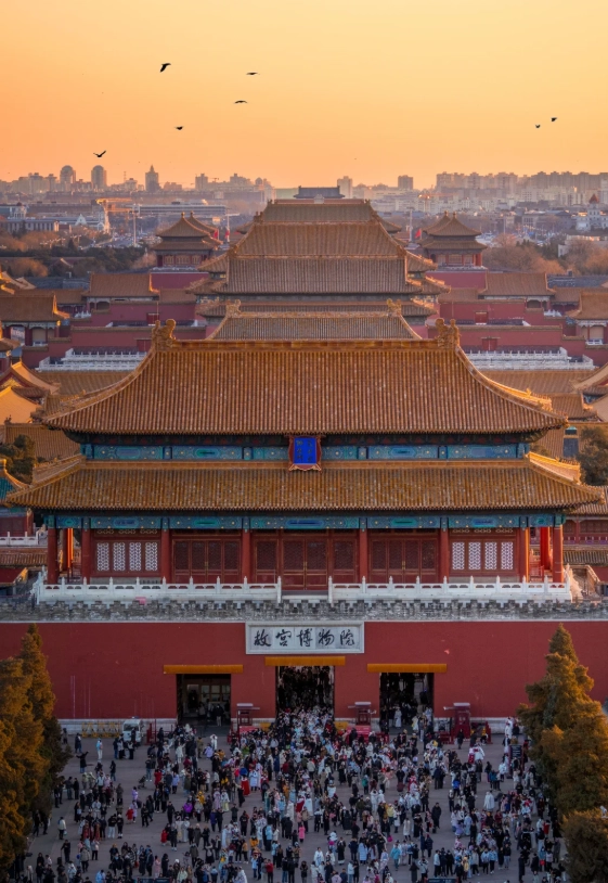 Beijing travel cost Beijing travel cost