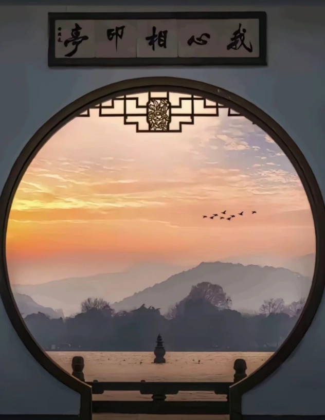 Hangzhou pickpocketing Hangzhou pickpocketing