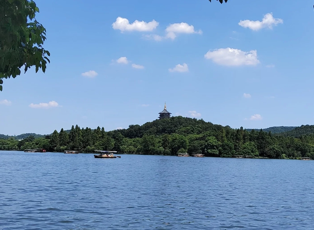 Hangzhou 144 hour transit guide Hangzhou 144 hour transit guide