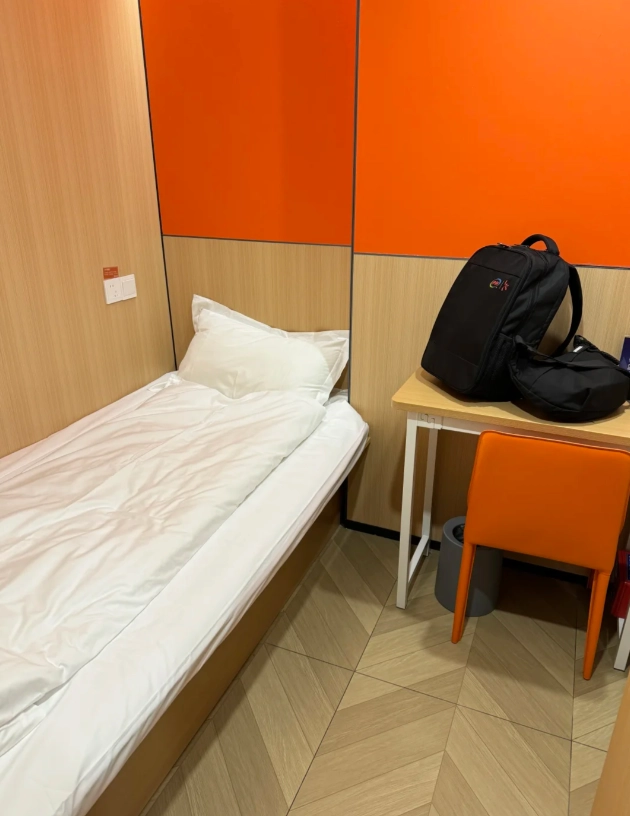 beijing hostel recommendations beijing hostel recommendations