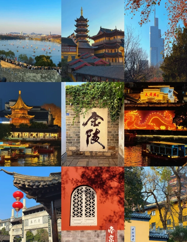 Xi'an transportation tips Xi'an transportation tips