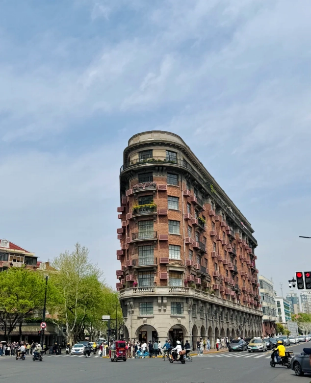 best time to visit Shanghai and Hangzhou best time to visit Shanghai and Hangzhou