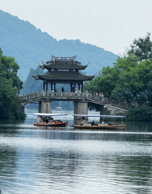 hangzhou travel tips hangzhou travel tips