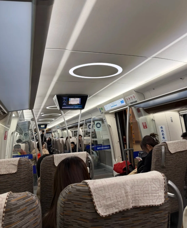 Beijing transportation tips Beijing transportation tips