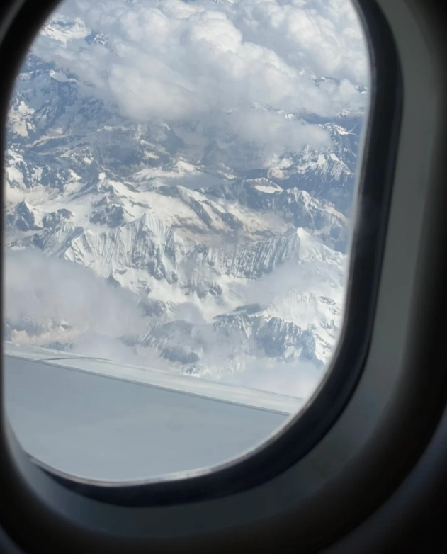 flights to Tibet flights to Tibet
