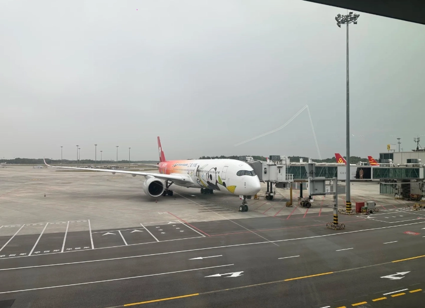 guilin airport transfer guilin airport transfer