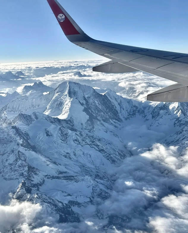 Lhasa airport to city Lhasa airport to city