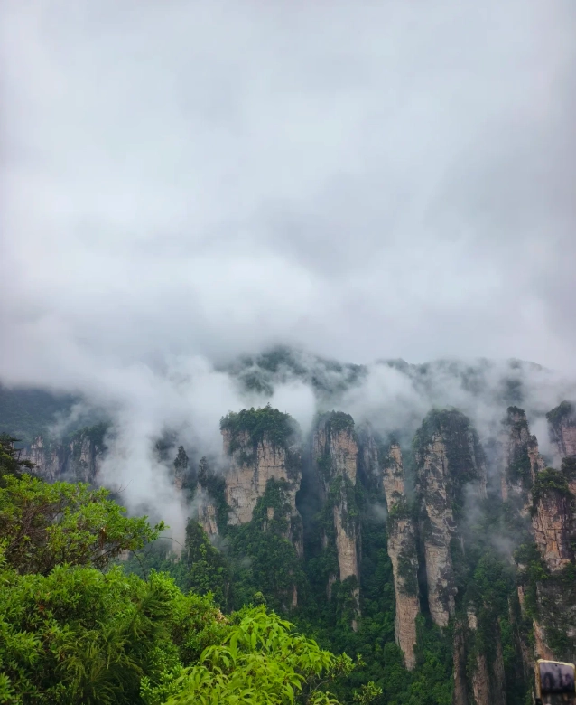 how to get to Zhangjiajie from Beijing how to get to Zhangjiajie from Beijing