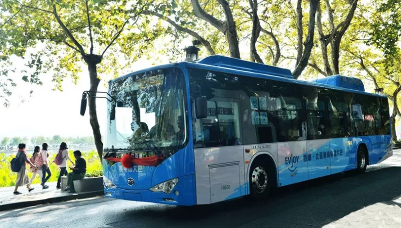 Hangzhou public transit app Hangzhou public transit app