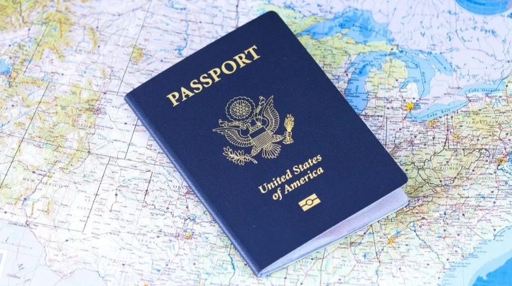 Guangzhou 144 hour visa-free transit Guangzhou 144 hour visa-free transit