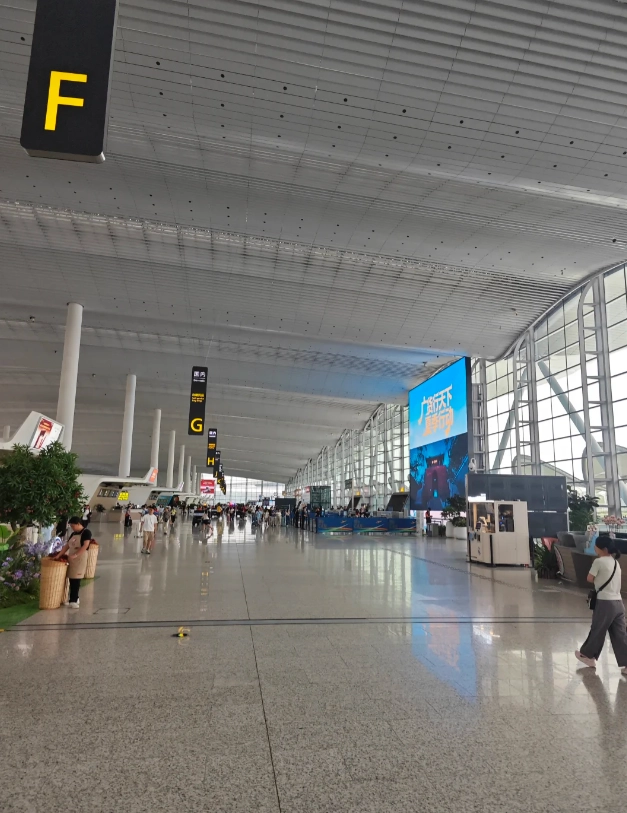 what to do in guangzhou during layover what to do in guangzhou during layover