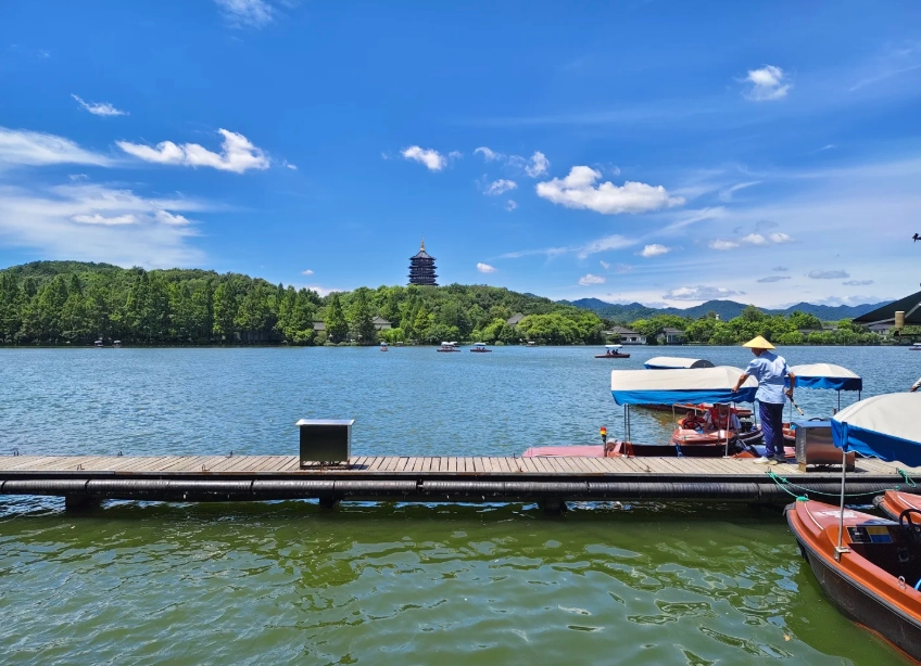 solo trip hangzhou solo trip hangzhou