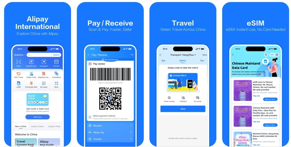 Chongqing payment app Chongqing payment app