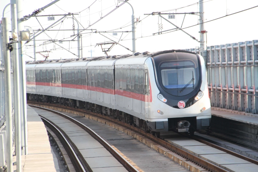 Alipay Hangzhou public transport Alipay Hangzhou public transport