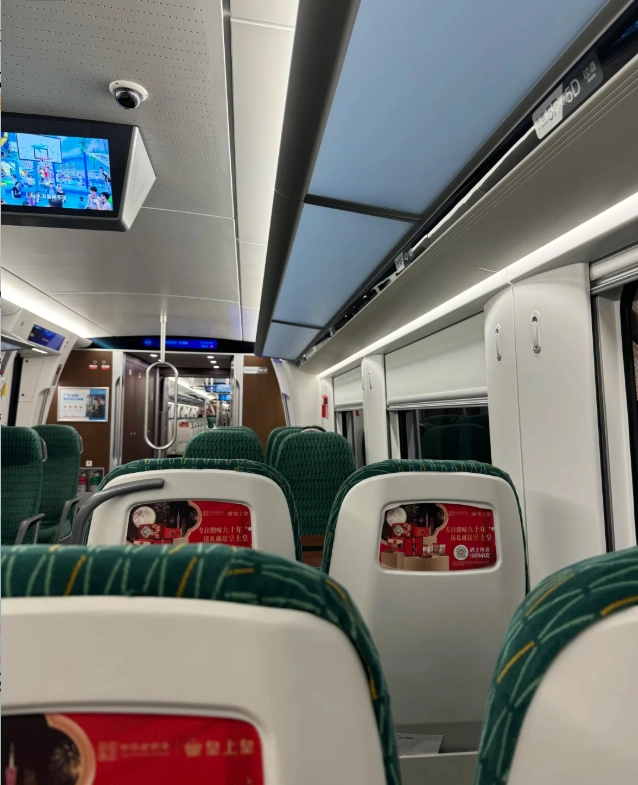 how to get from guangzhou airport to city how to get from guangzhou airport to city