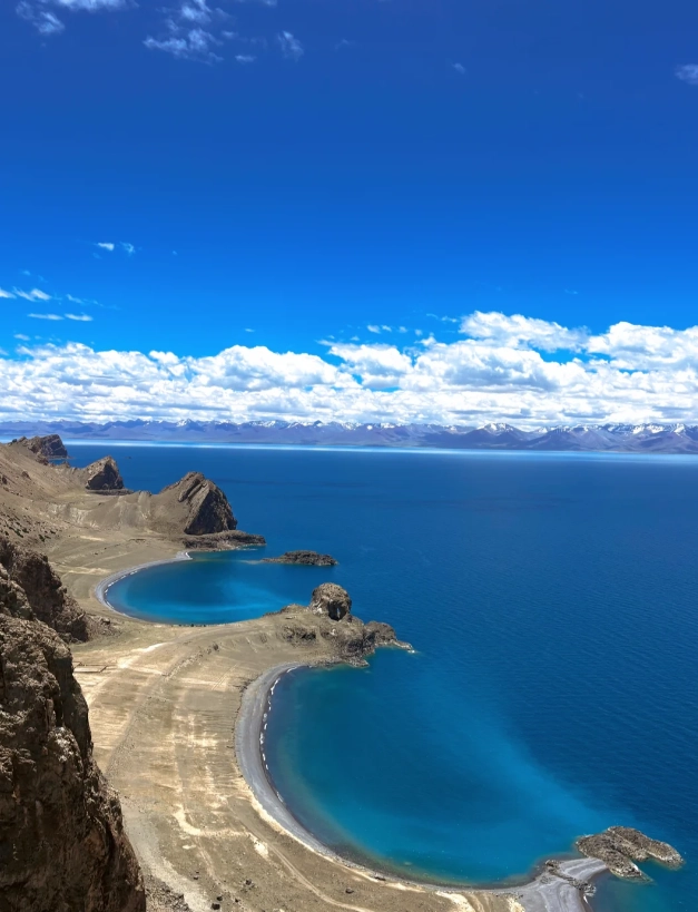 Tibet travel Tibet travel