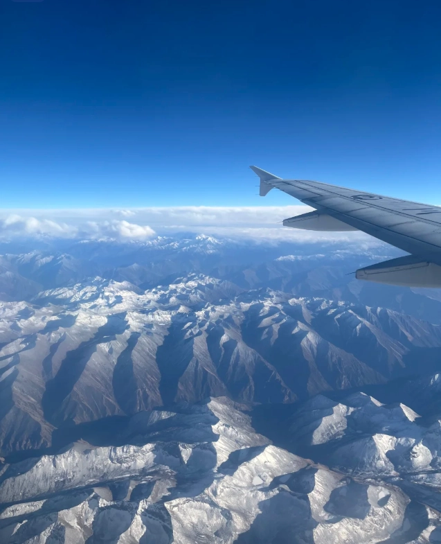 Tibet travel tips Tibet travel tips