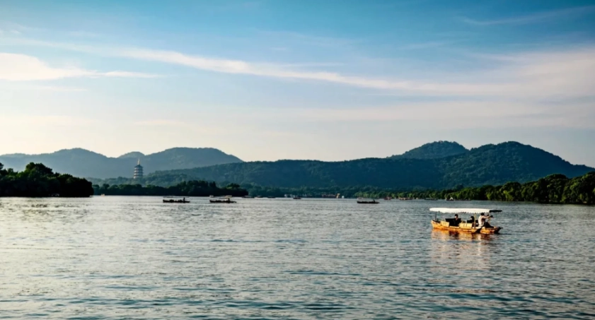 things to do in hangzhou alone things to do in hangzhou alone