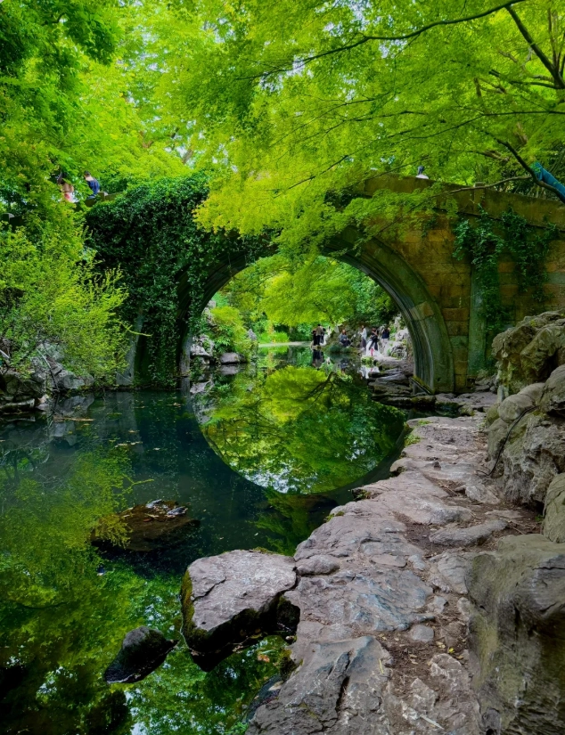Hangzhou digital payment for tourists Hangzhou digital payment for tourists