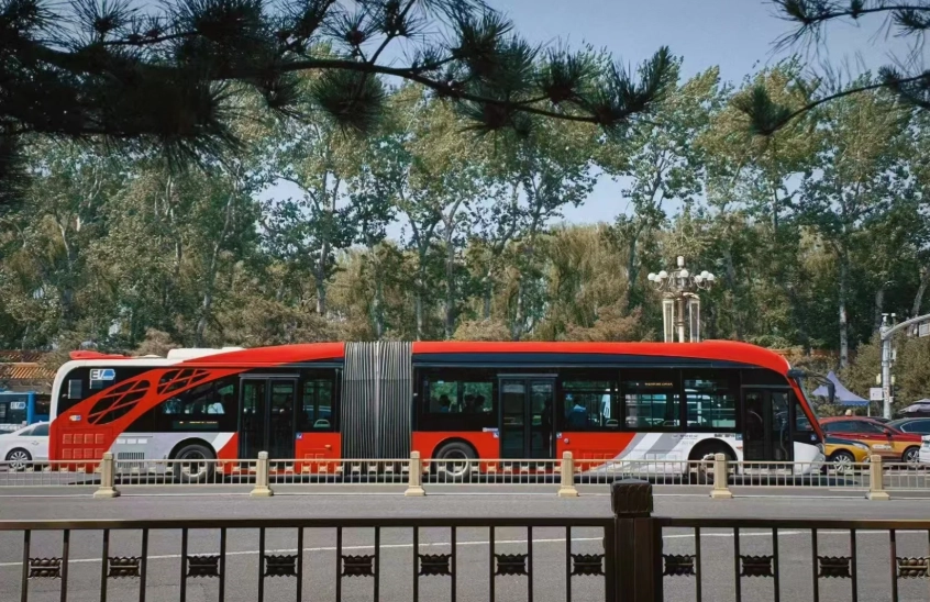 Alipay for Beijing metro Alipay for Beijing metro