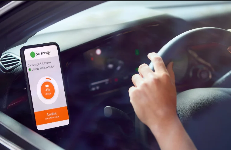 Chongqing payment app Chongqing payment app