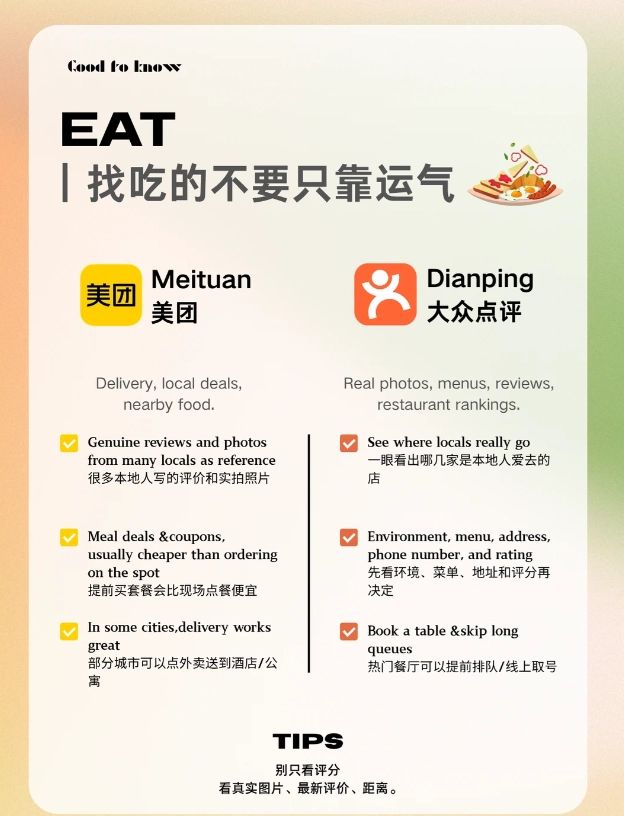 WeChat Alipay setup WeChat Alipay setup