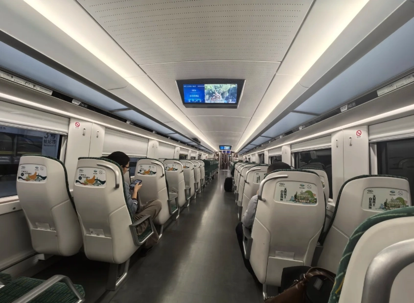 guangzhou airport express guangzhou airport express