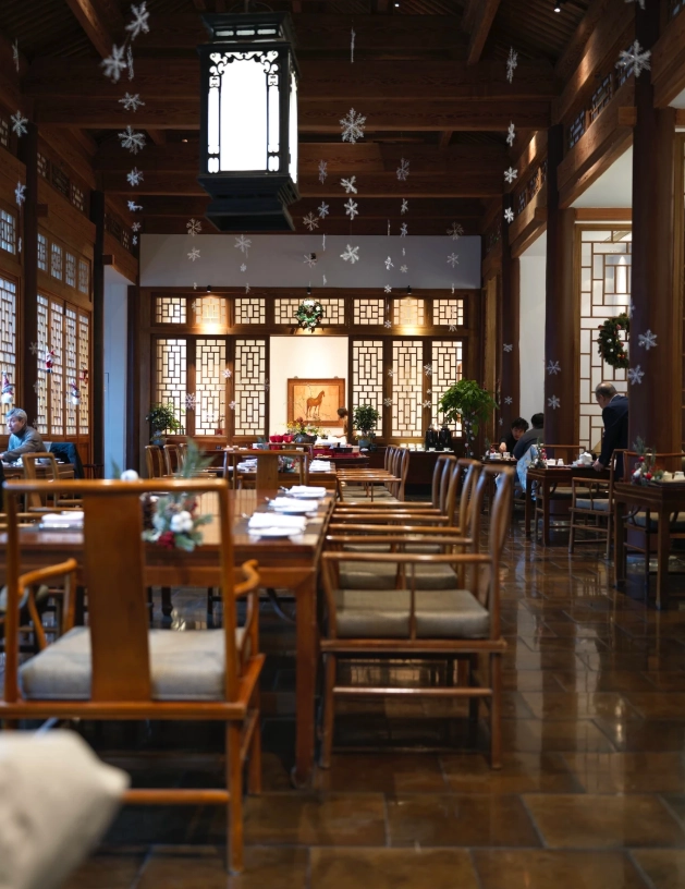 Beijing hotel concierge Beijing hotel concierge