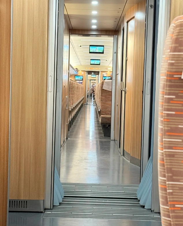 China high speed railway booking China high speed railway booking