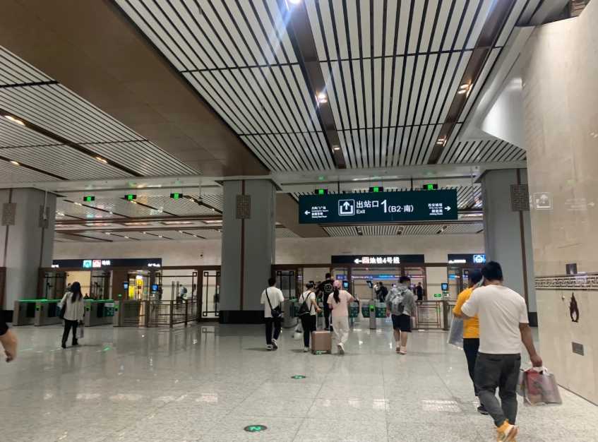 China high speed railway booking China high speed railway booking