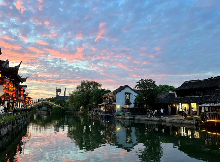 family things to do in Guangzhou family things to do in Guangzhou
