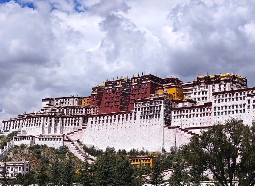 Lhasa airport taxi Lhasa airport taxi