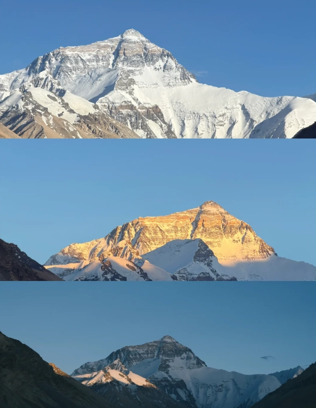 how to prevent altitude sickness in Tibet