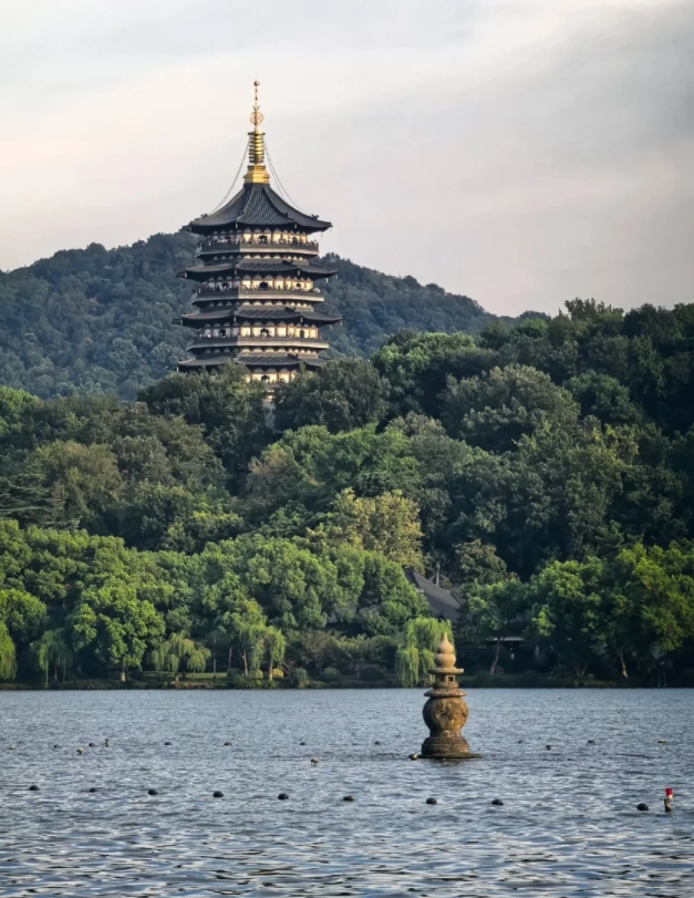 hangzhou travel guide hangzhou travel guide