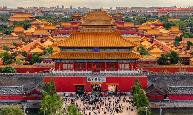 cost of traveling to beijing cost of traveling to beijing