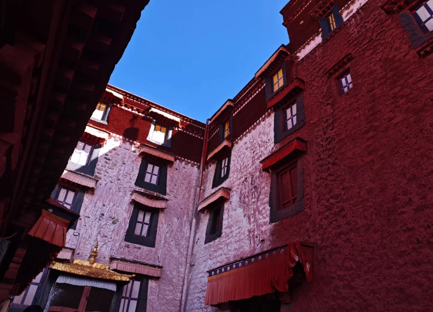 Lhasa airport transportation Lhasa airport transportation