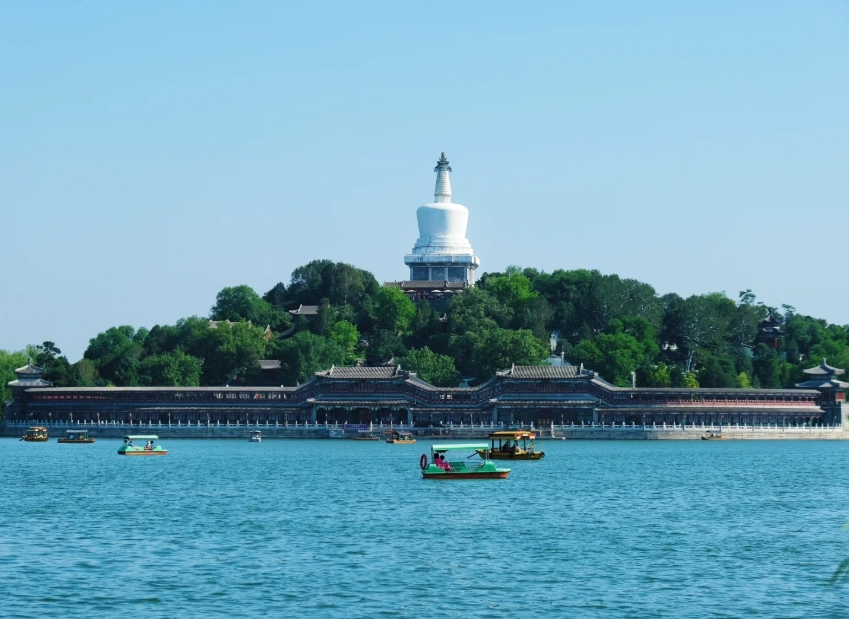 how much does a trip to beijing cost how much does a trip to beijing cost