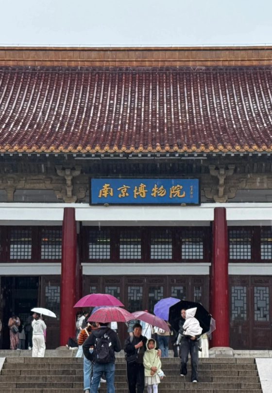 best time to visit Nanjing and Shanghai best time to visit Nanjing and Shanghai