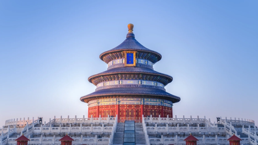 beijing travel budget beijing travel budget
