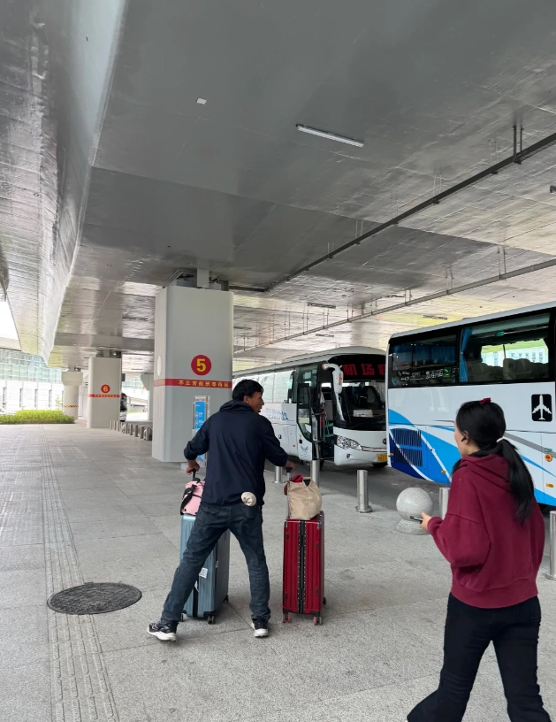 Lhasa altitude acclimatization tips