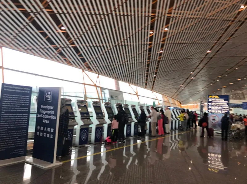 China 144 hour visa exemption Hangzhou China 144 hour visa exemption Hangzhou