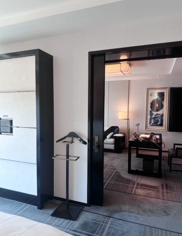 best 5-star hotels Beijing best 5-star hotels Beijing